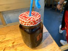 -袁记串串香(新南门店)