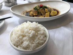 -聚鑫阁江浙菜·非遗传承技艺(闵行交大店)