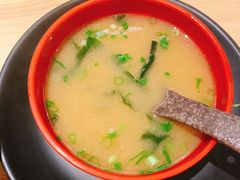 -银泰百货(厦门国贸中心店)