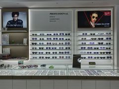 -佳联直通车眼镜超市(西藏南路店)