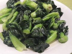 -沈厅酒家(周庄店)