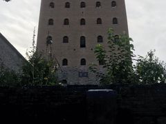 -郭峪古城