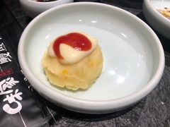 -味家烤肉烤鳗鱼牛排(西塔旗舰店)