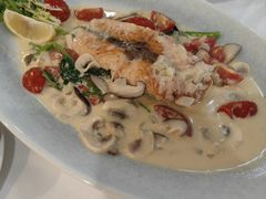 -维兰西餐(万泉河店)