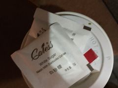 -星巴克(杭州临平万达广场店)
