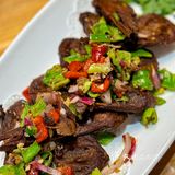 十年匠心打造苏州美食[呲牙]