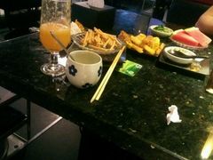android_upload_pic-王家渡火锅店(棕榈泉店)