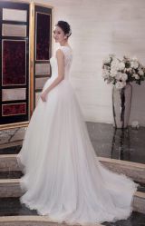 宝娜嫁衣馆-南京宝娜嫁衣婚纱礼服馆(中央路店)