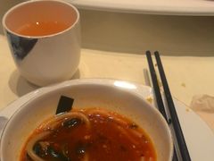 -翠湖里(翠湖南路店)