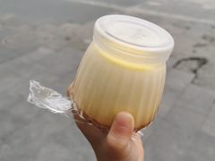 -大牛湾·眷村牛肉面(蠡溪店)