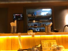 -汪爹爹武汉牛三鲜(朝外大街店)