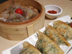 -点都德(汇盈广场店)