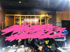 -不止轰趴独栋别墅户外烧烤(颐西庄园店)