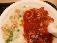 -大家乐(广州荔湾领展广场店)