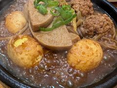 -人全到南京本帮菜馆(云锦路店)