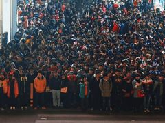 -上海置地广场(南京东路店)