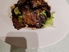 -金美华轩(东方路齐鲁店)