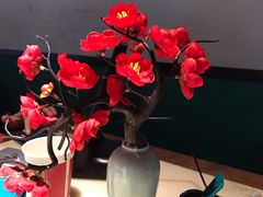 -佬麻雀·新湘菜(东方宝泰店)