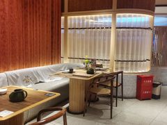 -云海肴云南菜(浦江欢乐颂店)