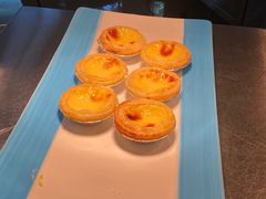 -佰园全日西餐厅-厦门佰翔软件园酒店