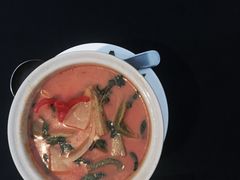-Neary Khmer Restaurant