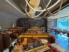 -野人部落(沈阳一店)