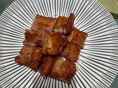 -客家汇·客家传承菜(水库店)