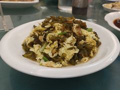 -溪涧堂农家土菜(神仙居店)