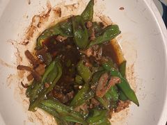 -绿茶餐厅(珞珈创意城店)