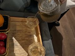 -华夏良子·足道SPA艾灸(翠微店)