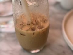 -哈根达斯(美罗城店)