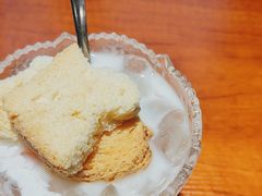 -云山竹·傣味手抓饭·野生菌孔雀宴·云南特色菜(昆明老街店)