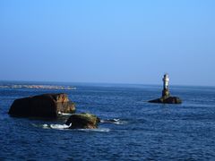 -东极岛景区