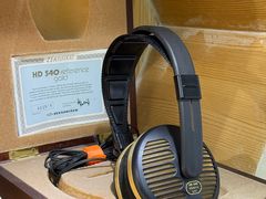 -北京天域联达耳机店(财智国际大厦店)