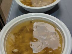 -张江海科雅乐轩聚聚乐