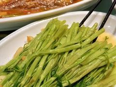 -小厨师·二十年沈家门小海鲜(百井坊巷店)