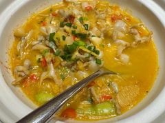 -书湘门地·中国十佳湘菜(西苑店)