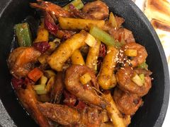 -庐州太太(双岗店)