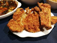 -建国328 本帮小馆·面馆