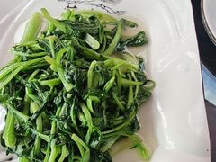 -七的湖·江南蟹舫·阳澄湖农家菜(蟹舫苑店)