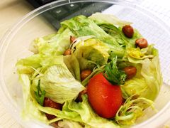 -金阁家常菜(贵阳路店)