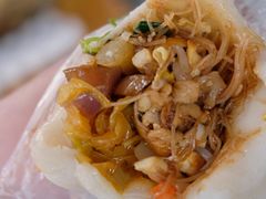 -正宗温岭年糕(北市场店)