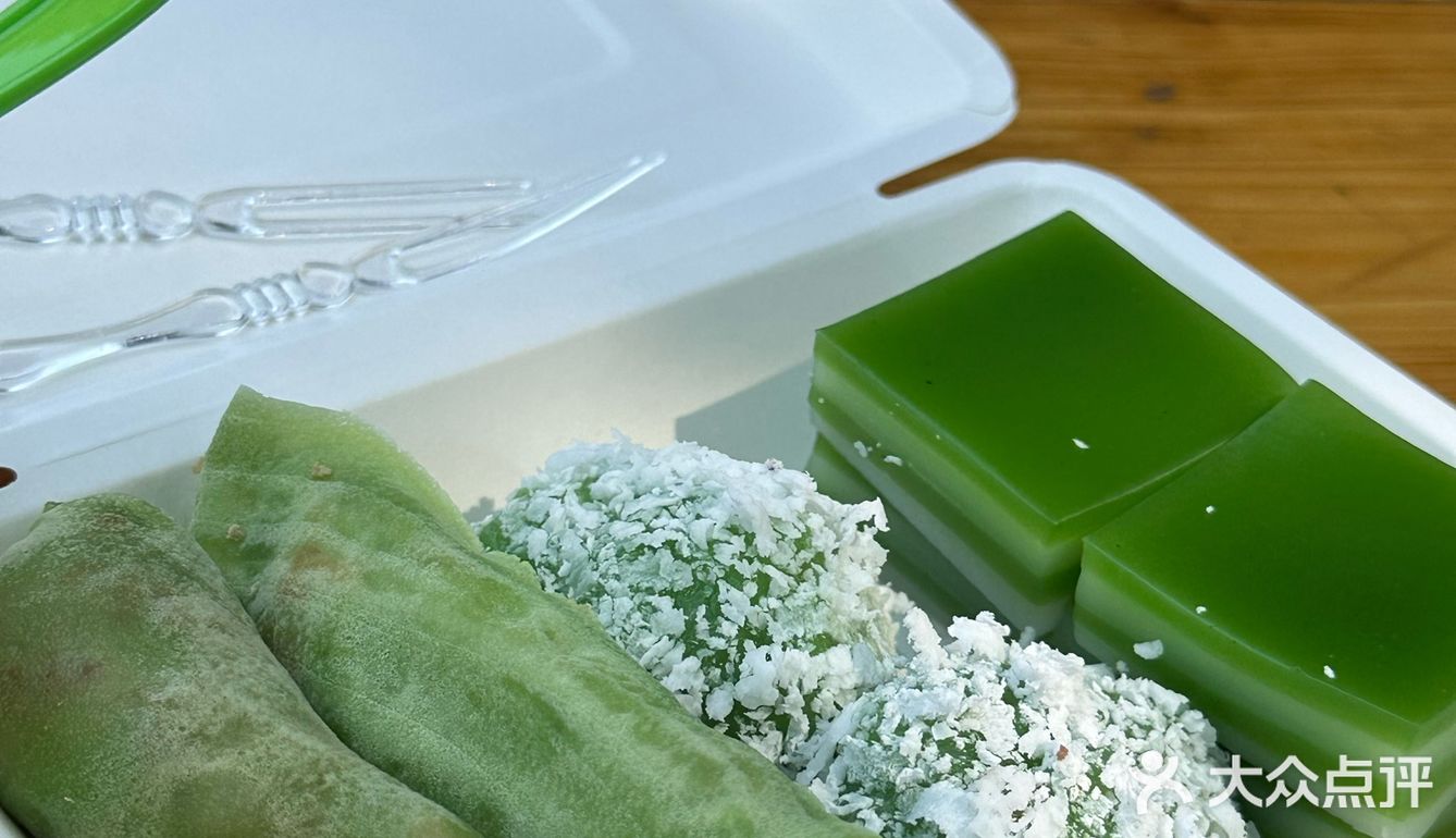 湖南大学生们真会吃啊！跟着吃准没错