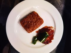 -京香轩·中餐厅(上海中庚聚龙酒店)