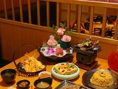 -元通寿司(地标店)