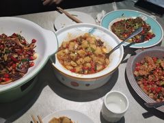 -长湘居(数码大厦店)