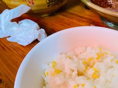 -高记什邡肖麻辣(成都店)