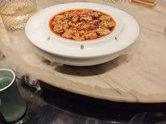 -枕水江南(红胜大街店)