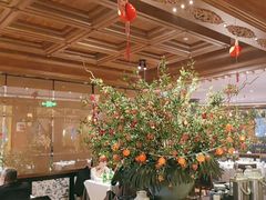 -八府香鸭·啫啫煲(华山路店)