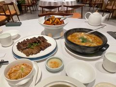-北京厨房(SKP店)